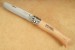 Opinel Taschenmesser Kindermesser in natur