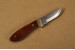 Mora Messer MORAKNIV� Forest Lapplander 90 aus rostfreiem Sandvik-Stahl