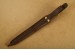 Mora Messer MORAKNIV� Tradition Forest Exclusive Nr. 277 aus Dreilagenstahl