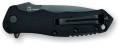 Kershaw Einhandmesser Tactical 3.0 aus Stahl 8Cr13MoV