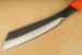 Condor ECO Parang Machete 1075 Carbon Stahl