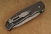 Herbertz Selektion Taschenmesser Alu