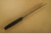 Mora Fleischermesser 223P Carbonstahl MORAKNIV� (Mora of Sweden)