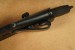 B�ker Arbolito Fahrtenmesser Buffalo Soul 42 El Negro