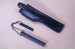 B�ker Plus Messer Bushcraft Knife