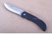 EKA 10LK Klappmesser Stainless Steel