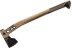 hz199100-gerber-bushcraft-axe-coyote-01.jpg