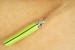 Opinel Taschenmesser Kindermesser in grn