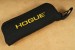 Hogue Taschenmesser EX-04 4.0 G10 Black