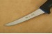 Frosts Messer 8124PG gebogener Ausbeiner mit Progrip Morakniv
