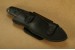 B�ker Arbolito Messer El H�roe Micarta 02BA371M