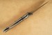Herbertz-Rettungsmesser Stahl AISI 420 Liner Lock Aluminium-Griffschalen Glasbrecher Gurtschneider
