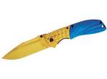 560612-01-smal.jpg