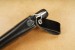 Marttiini Outdoormesser Raven