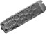 Gerber LOCKDOWN PRY Tool onyx