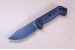 B�ker Magnum Messer Camp Lite