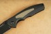 B�ker Plus Einhandmesser Gemini NGA BK Coyote
