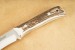Muela Messer Comf Hirschhorn