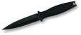 hz152911-kershaw-secret-agent-stiefelmesser-01-big.jpg