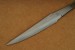 Morakniv Messerklinge No 106 aus laminiertem Stahl