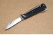 FKMD Deutsches Marine Messer (German Navy Knife)