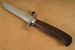 Herbertz Kindermesser 111908