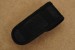 Herbertz Top Collection Einhandmesser