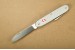 Victorinox Schweizer Taschenmesser Pioneer Alox 0.8060.26