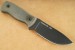 Ontario Knife Fahrtenmesser Company Ranger Falcon