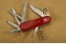 2.3913.e-victorinox-evolution-17-rot-schweizer-taschenmesser-01-big.jpg