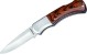 bo01mb410-boeker-magnum-handwerksmeister-1-taschenmesser-01.jpg