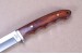 Herbertz G�rtelmesser