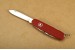 Victorinox Offiziersmesser Spartan rot EcoLine