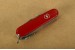 Victorinox Schweizer Taschenmesser Swiss Champ 1.6795