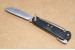 FKMD Deutsches Marine Messer (German Navy Knife)