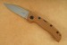 Herbertz Taschenmesser 598911