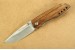 bo01el011-boeker-magnum-einhandmesser-baron-01-big.jpg
