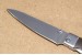 B�ker Magnum Messer Outdoor Cuisine II