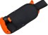 B�ker Magnum HL Game Set Feststehendes Messer