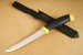 mo11893-morakniv-fishing-comfort-scaler-150-langes-allroundmesser-01-big.jpg