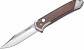 bo01sc054-boeker-magnum-rubico-auto-taschenmesser-01.jpg