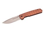 570113-herbertz-einhandmesser-01-smal.jpg