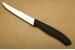 Victorinox Steakmesser-Set 6-teilig Nylon schwarz