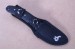 BlackFox Jagdmesser in Full-Tang-Bauweise 3,2 mm Klingenst�rke