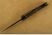 B�ker Magnum Taschenmesser Black Shadow 42