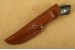 BlackFox Jagdmesser Hunting Knife 007WD