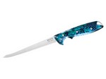573015-buck-abyss-filetiermesser-01-smal.jpg