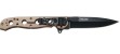 CRKT Taschenmesser M16-03 Bronze Black