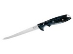 573115-buck-abyss-filetiermesser-01-smal.jpg