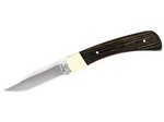 573210-buck-101-guertelmesser-stahl-420hc-full-tang-01-smal.jpg